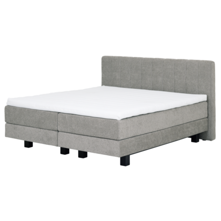 Boxspring Giulia