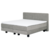 Boxspring Giulia