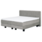Boxspring Giulia