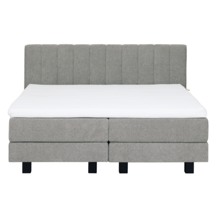 Boxspring Giulia
