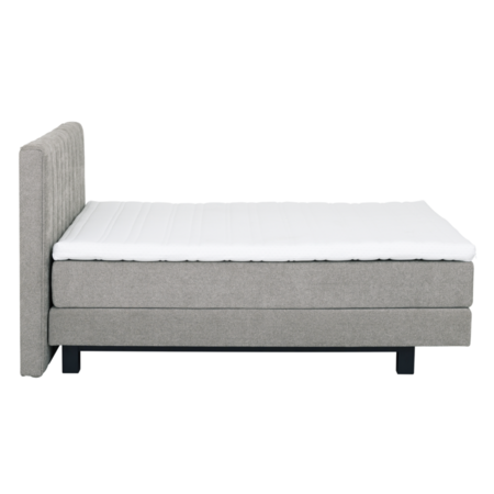 Boxspring Giulia