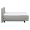 Boxspring Giulia