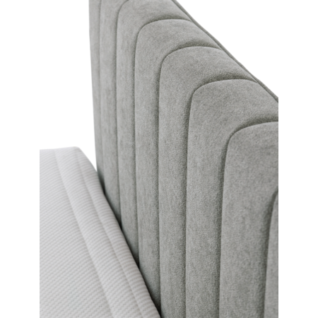 Boxspring Giulia