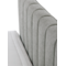 Boxspring Giulia