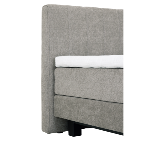 Boxspring Giulia