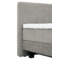 Boxspring Giulia