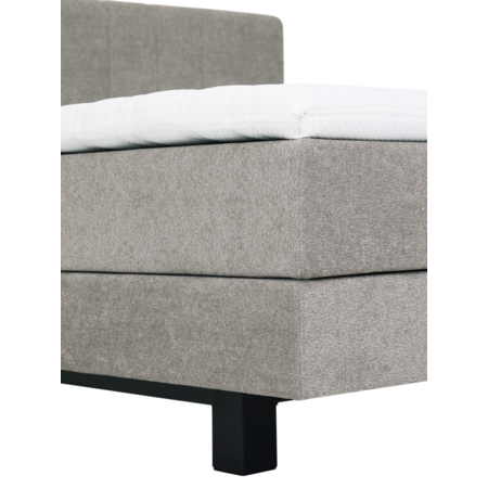 Boxspring Giulia