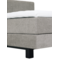 Boxspring Giulia