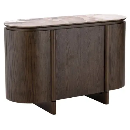 Richmond Interiors Richmond dressoir Langford