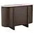 Richmond Interiors Richmond dressoir Langford