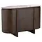 Richmond Interiors Richmond dressoir Langford