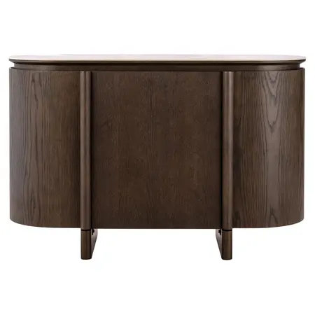 Richmond Interiors Richmond dressoir Langford