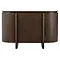Richmond Interiors Richmond dressoir Langford