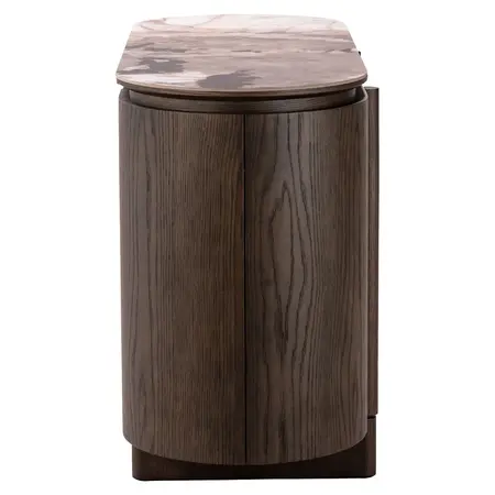 Richmond Interiors Richmond dressoir Langford