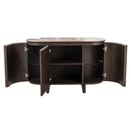 Richmond Interiors Richmond dressoir Langford