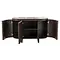 Richmond Interiors Richmond dressoir Langford