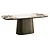 Richmond Interiors Richmond eettafel Langford 200 cm