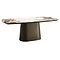 Richmond Interiors Richmond eettafel Langford 200 cm
