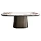 Richmond Interiors Richmond eettafel Langford 200 cm