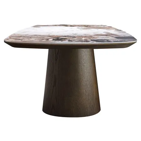 Richmond Interiors Richmond eettafel Langford 200 cm