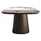 Richmond Interiors Richmond eettafel Langford 200 cm