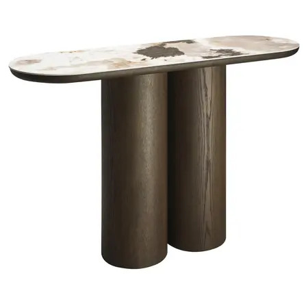 Richmond Interiors Richmond wandtafel Langford