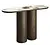 Richmond Interiors Richmond wandtafel Langford