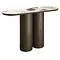 Richmond Interiors Richmond wandtafel Langford