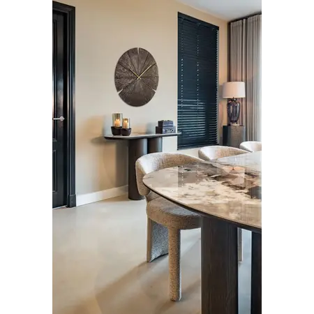 Richmond Interiors Richmond wandtafel Langford