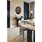 Richmond Interiors Richmond wandtafel Langford