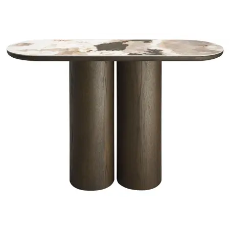 Richmond Interiors Richmond wandtafel Langford