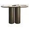 Richmond Interiors Richmond wandtafel Langford