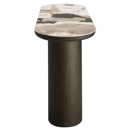 Richmond Interiors Richmond wandtafel Langford