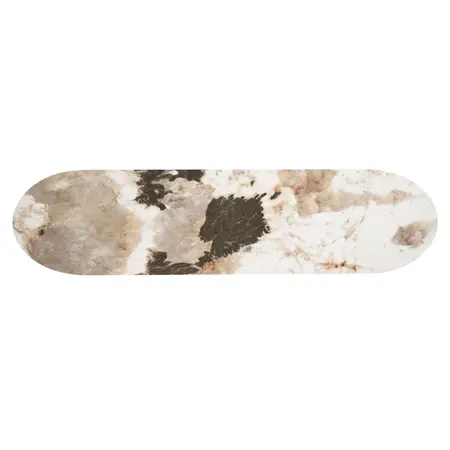 Richmond Interiors Richmond wandtafel Langford