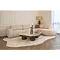 Richmond Interiors Richmond salontafel Langford organisch