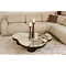 Richmond Interiors Richmond salontafel Langford organisch