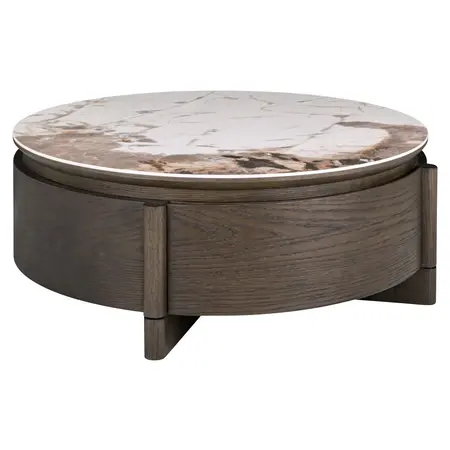 Richmond Interiors Richmond salontafel Langford