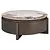 Richmond Interiors Richmond salontafel Langford