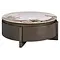 Richmond Interiors Richmond salontafel Langford
