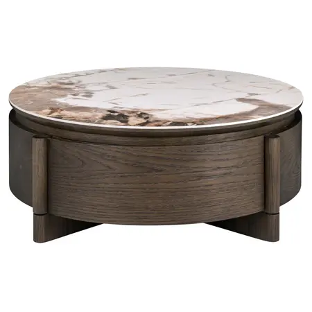 Richmond Interiors Richmond salontafel Langford