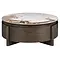 Richmond Interiors Richmond salontafel Langford