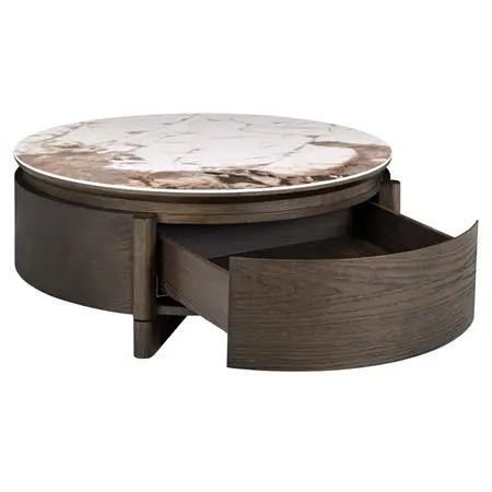 Richmond Interiors Richmond salontafel Langford