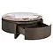 Richmond Interiors Richmond salontafel Langford