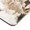 Richmond Interiors Richmond bistrotafel Langford 70 cm