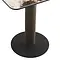 Richmond Interiors Richmond bistrotafel Langford 70 cm