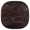 Richmond Interiors Richmond eettafel Orchid burgundy 120 cm