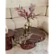Richmond Interiors Richmond salontafel Orchid burgundy