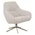 So True by Troubadour Draaifauteuil Chaplin patroon