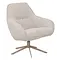 So True by Troubadour Draaifauteuil Chaplin patroon