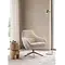 So True by Troubadour Draaifauteuil Chaplin patroon
